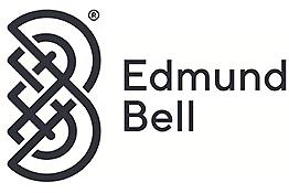 Edmund Bell
