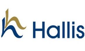 Hallis, Museum, Neo, Galleria