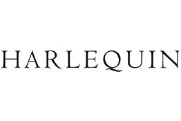 Harlequin Wallpapers