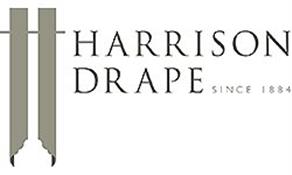 Harrison Drape