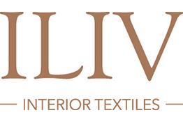 ILIV Fabrics