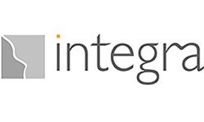 Integra Poles and Tracks