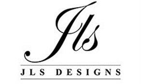JLS Designs