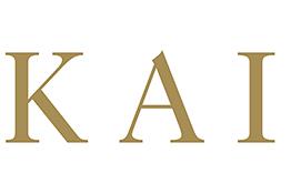 Kai Fabrics