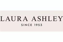 Laura Ashley