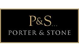 Porter and Stone Fabrics
