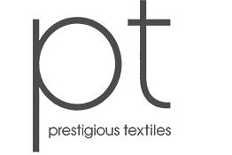 Prestigious Textiles