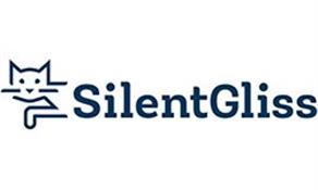 Silent Gliss Tracks & Poles