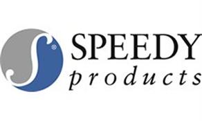 Speedy Poles & Accessories