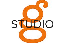 Studio G Fabrics