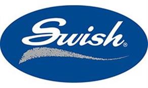 Swish Poles and Accessories