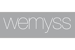 Wemyss Fabrics