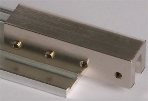 Renaissance Vogue 40mm Joiner