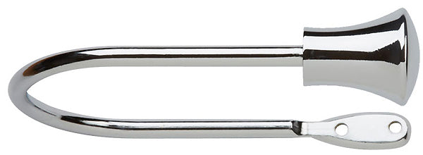 Neo Holdback, Chrome, Trumpet