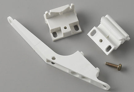 Swish Deluxe Overlap Set