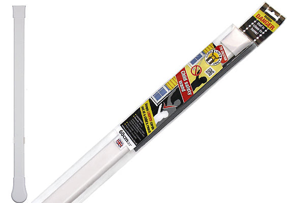 Speedy Cord Lock Away