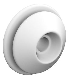 Renaissance Flush Wall Fix Bracket