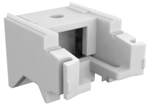 Renaissance 3cm Click Wall/Ceiling Bracket