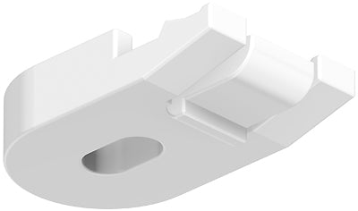 Renaissance Mini Optimal H-Section Ceiling Bracket
