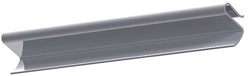 Renaissance Mini Optimal H-Section Joiner