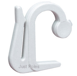 Valance Hook