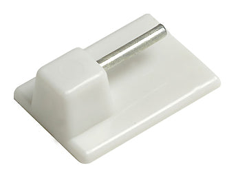 Speedy Net Rod Stick on Hooks