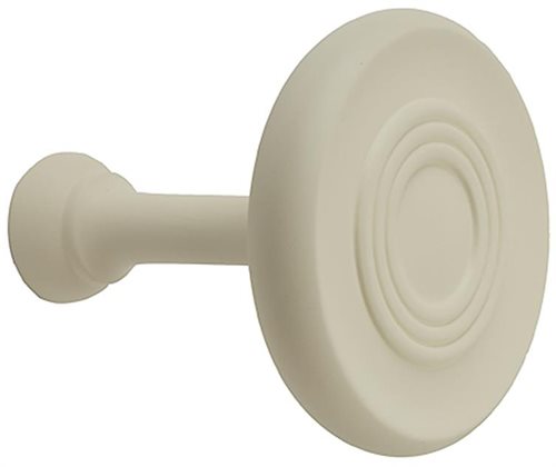 Modern Country Holdback, Pearl