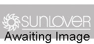 Sunlover Classic Hardwood 35mm Venetian Blind Oak