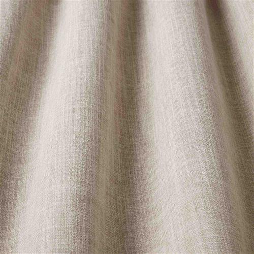 Iliv Voiles 2 Yura Latte Fabric