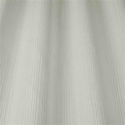Iliv Voiles 2 Purity Porcelain Fabric