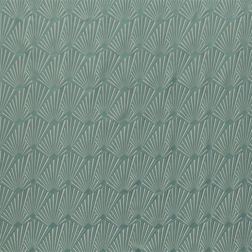 Iliv Charleston Jazz Spa Fabric