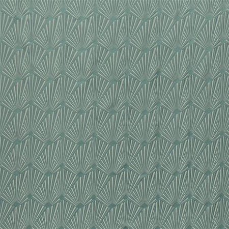 Iliv Charleston Jazz Spa Fabric