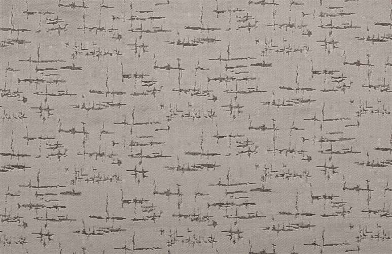 Kai Nizana Lilou Champagne Fabric