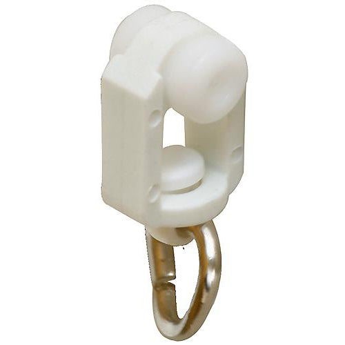 Renaissance Distinction Roller Gliders