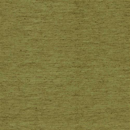 Studio G Ravello Olive Fabric