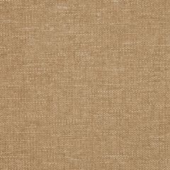 ILIV Flynn Caramel FR Fabric