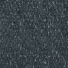 ILIV Flynn Fjord FR Fabric