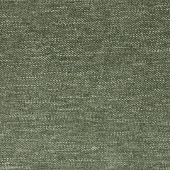 ILIV Flynn Forest FR Fabric