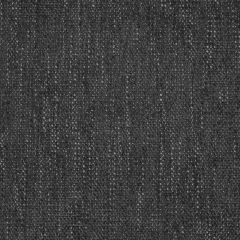 ILIV Flynn Graphite FR Fabric