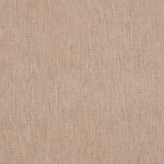 ILIV Flynn Misty Rose FR Fabric