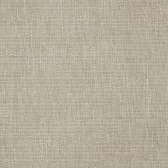 ILIV Flynn Oatmeal FR Fabric