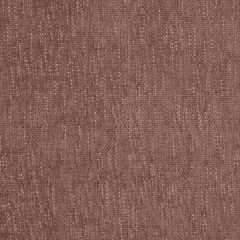 ILIV Flynn Rosewood FR Fabric