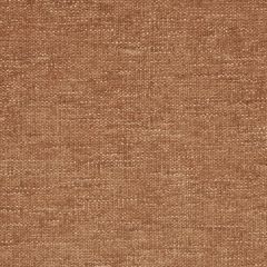 ILIV Flynn Rust FR Fabric