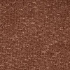 ILIV Flynn Sienna FR Fabric