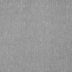 ILIV Flynn Silver Birch FR Fabric