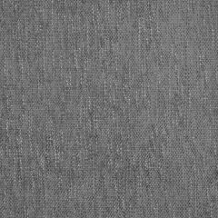 ILIV Flynn Storm FR Fabric