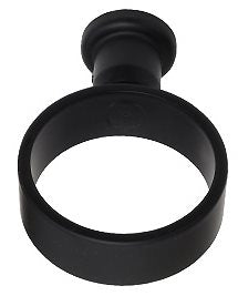 Cameron Fuller 35mm Metal Ceiling Bracket