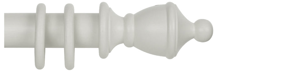 Cameron Fuller 63mm Pole Oyster Vase