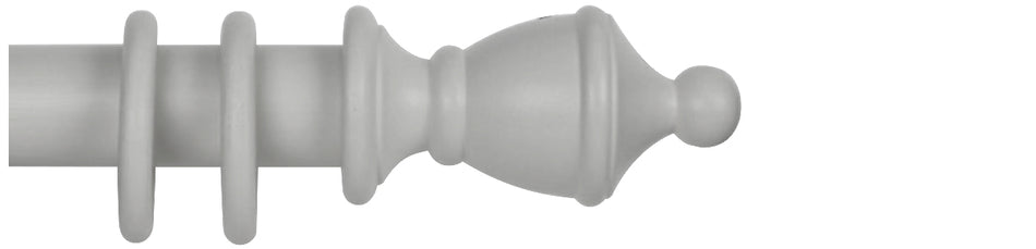 Cameron Fuller 35mm Pole Nimbus Vase