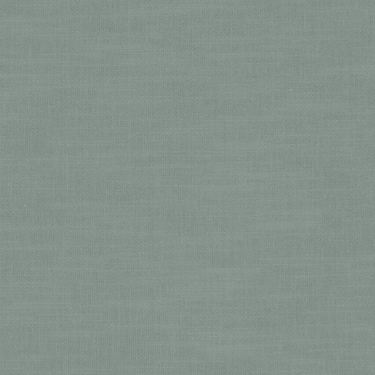 Clarke & Clarke Amalfi Eau De Nil Fabric